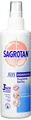 Sagrotan Hygiene Pumpspray, 250 ml, Desinfektion, 1er Pack (1 x 250 ml)