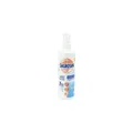 SAGROTAN 10000638 Desinfektionsspray 250ml