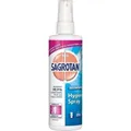 SAGROTAN P Pumpspray, 250 ml PZN 01181239