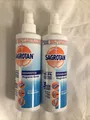 Sagrotan Desinfektions Hygiene-Spray 250 ml Pumpspray (2er Pack)
