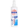 Sagrotan Desinfektions Hygiene-Spray 250 ml Pumpspray (1er Pack)