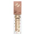 Maybelline New York Face Studio (21, All Star, Highlighter, 4.70 ml) (B3528600)