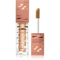 MAYBELLINE NEW YORK Sunkisser flüssiger Aufheller Farbton 21 All Star 4.7 ml