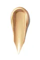 Maybelline Sunkisser Highlighter 21 All Star 4,7ml