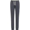 Joy Laufhose Jogginghose CARLOTTA schwarz 24