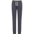 JOY Damen Sporthose CARLOTTA Hose