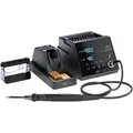 Goobay Lötstation 78624, 70 Watt, digital Display, Temperatur 160 - 480°C