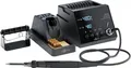 Goobay® Digitale Lötstation 70 70 W, 160–480 °C