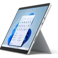 Microsoft Surface Pro 10 for business (12.99", Intel Core Ultra 7 165U, 32 GB, 1000 GB, Ohne Tastaturlayout) (ZDY-00004)