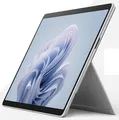 B2B: Surface Pro 10 Platin 13" 2in1 Ultra 7 165U 32GB/1TB SSD Win11 Pro