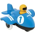 Brio Push & Go Airplane (63026400)