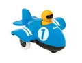 BRIO Push & Go Flugzeug 63026400