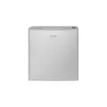 Bomann KB 7346 Mini-Kühlschrank 45cm breit 42 Liter 2 Gitterablagen 1769293