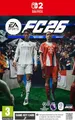 EA SPORTS FC 26 Standard Edition Switch 2 | Videospiel | Französisch