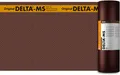 Dörken Noppenbahn DELTA-MS 1,50 x 20,0 mtr. (30 qm) 4128