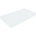ML-Design Kindermatratze 80 x 160 x 10 cm Schadstoffgeprüft für Baby Junior