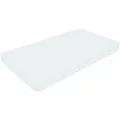Ml-design - Kindermatratze 80 X 160 X 10 Cm, Schadstoffgeprüft, Öko-tex 100 Zertifiziert, Babymatratze Juniormatratze Mit Reißverschluss Und Waschbarem Bezug, Kaltschaummatratze Für Kinderbett Babybett