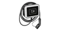 ULTIMATE SPEED Wallbox »USWB 11 A1« Ladestation für E-Fahrzeuge *B-Ware