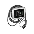 ULTIMATE SPEED USWB 11 Wallbox A1 Ladestation, Elektro und Hybridfahrzeuge NEU