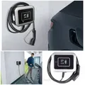 ULTIMATE SPEED Wallbox USWB 11  A1 Ladestation für Elektro und Hybridfahrzeuge