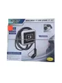 Ultimate Speed Wallbox USWB 11 A1 Ladestation für Elektro- und Hybridfahrzeuge