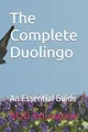 Mjg Education The Complete Duolingo (Taschenbuch) (US IMPORT)
