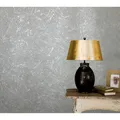 Marburg Vliestapete Vintage Deluxe Betonoptik Grau-Pearl FSC