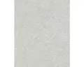 Vliestapete 32815 Vintage Deluxe Uni grau silber