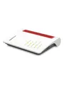 AVM FRITZ!Box 7530 AX - Wireless router Wi-Fi 6