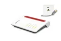 AVM Fritz!Box 7530 AX Wifi-6 20002930