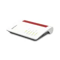 FRITZ!Box 7530 AX ADSL/ADSL2+ VDSL Wi-Fi 6 (WLAN AX)