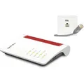 Avm - Fritzbox 7530 Ax Wlan-router