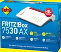 AVM FRITZ! Box 7530 AX (20002930)  von Händler ⭐⭐⭐⭐⭐