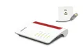 FRITZ! FRITZ!Box 7530 AX Router #2268081