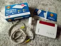 AVM FRITZ!Box 7530 AX WiFi 6 WLAN Mesh Router