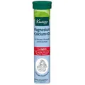 Kneipp Magnesium + Calcium  20 St Brausetabletten