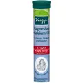 Kneipp Magnesium+Calcium Brausetabletten 20 St