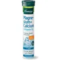 Kneipp Magnesium + Calcium + D3 20 St