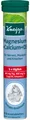 Kneipp Magnesium+Calcium Brausetabletten 20 St