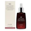 GA-DE Hydra Sublime Royal Pomegranate Recovery Oil 30 ml