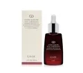GA-DE Gesichtsöl GA-DE Hydra Sublime Royal Pomegranate Recovery Oil 30 ml