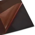 Magnetfolie (magnets4you) einseitig selbstklebend DIN A2 - zuschneidbar
