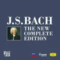 Various Artists - Bach 333
