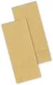 MAILmedia Musterbeutel braun 30000946