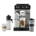 De'Longhi Eletta Explore Cold Brew (ECAM450.86.T)