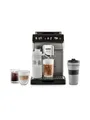 DeLonghi Eletta Explore ECAM450.86.T
