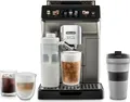 Delonghi ECAM 450.86.T Eletta Explore Cold Brew