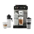 De'Longhi Kaffeevollautomat Eletta Explore Cold Brew ECAM450.86.T Kaffeevollautomat