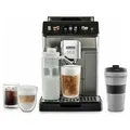 DELONGHI ECAM 450.86.T Eletta Explore Cold Brew