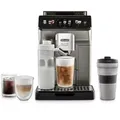 Ecam 450.86.t Eletta Explore Cold Brew - Delonghi